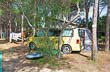 Camping /Stellplatz Cala Ginepro            ,,  