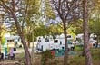 Camping /Stellplatz Cala Ginepro            ,,  