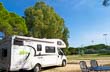 Camping /Stellplatz Cala Ginepro            ,,  