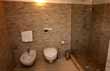 Hotel Don Diego ****/  Costa Dorata,,  
