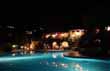 Hotel Don Diego ****/  Costa Dorata,,  