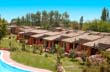 Clubdorf Edenvillage Altura / Villasimius,,  