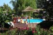 Clubdorf Edenvillage Altura / Villasimius,,  