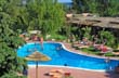 Clubdorf Edenvillage Altura / Villasimius,,  