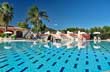 Villaggio Colostrai Futuraclub/ Sardegna,,  