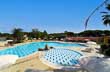 Villaggio Colostrai Futuraclub/ Sardegna,,  