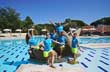 Villaggio Colostrai Futuraclub/ Sardegna,,  