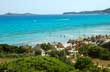 Residence FENICIA / Villasimius,,  