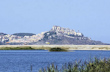 SA FIORIDA II / LA CIACCIA ,Strand, san pietro 