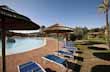 Hotel Garden Beach****/ Castiadas Cala Sinzias,,  