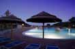 Hotel Garden Beach****/ Castiadas Cala Sinzias,,  