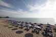 Hotel Garden Beach****/ Castiadas Cala Sinzias,,  