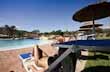 Hotel Garden Beach****/ Castiadas Cala Sinzias,,  