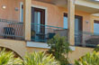 Hotel Santa Gilla / Capoterra,,  