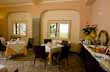 Hotel Residenz Villa Asfodeli*** / Tresnuraghes bei Bosa ,,  