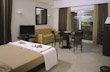 Hotel Baja****/ Cannigone,Zimmer,  