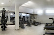 Hotel Baja****/ Cannigone,fitness,  