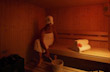 Hotel Baja****/ Cannigone,Sauna,  