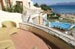 Resort&Spa Baia Caddinas****/ Golfo Aranci ,,  