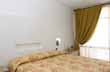 Resort&Spa Baia Caddinas****/ Golfo Aranci ,,  