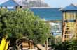 Resort&Spa Baia Caddinas****/ Golfo Aranci ,,  