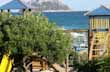 Resort&Spa Baia Caddinas****/ Golfo Aranci ,,  