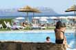 Resort&Spa Baia Caddinas****/ Golfo Aranci ,,  