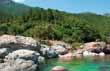 Motorradrundreise "Berge & Meer",,&nbsp;&nbsp;
