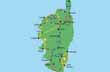 Motorradrundreise "Berge & Meer",,&nbsp;&nbsp;