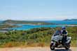 Motorradrundreise "Berge & Meer",,&nbsp;&nbsp;
