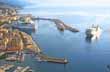 Motorradrundreise "Berge & Meer",,&nbsp;&nbsp;