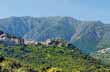 Motorradrundreise "Berge & Meer",,&nbsp;&nbsp;