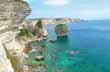 Motorradrundreise "Berge & Meer",,&nbsp;&nbsp;