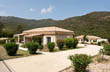 Ferienwohnungen A Punta & A Punta Superior / Galéria ,,&nbsp;&nbsp;