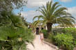 Ferienwohnungen A Punta & A Punta Superior / Galéria ,,&nbsp;&nbsp;