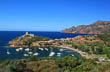 Ferienwohnungen A Punta & A Punta Superior / Galéria ,,&nbsp;&nbsp;