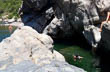 Ferienwohnungen A Punta & A Punta Superior / Galéria ,,&nbsp;&nbsp;