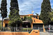 Casa Barbara*** Ciprianu,,&nbsp;&nbsp;
