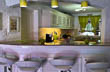 Casa Barbara*** Ciprianu,,&nbsp;&nbsp;