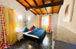 Casa Barbara*** Ciprianu,,&nbsp;&nbsp;