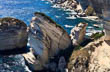 Casa Barbara*** Ciprianu,,&nbsp;&nbsp;