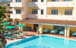 Hotel Maria Rosaria**** /Orosei,,  