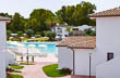 Marina Torre Navarrese Resort****, S.Maria Navarrese,,  