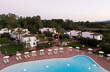Marina Torre Navarrese Resort****, S.Maria Navarrese,,  