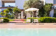 Marina Torre Navarrese Resort****, S.Maria Navarrese,,  