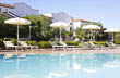 Marina Torre Navarrese Resort****, S.Maria Navarrese,,  