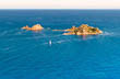 Marina Torre Navarrese Resort****, S.Maria Navarrese,,  
