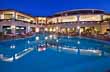 HOTEL MARINEDDA THALASSO & SPA *****/ Isola Rossa ,,  