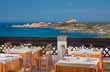 HOTEL MARINEDDA THALASSO & SPA *****/ Isola Rossa ,,  