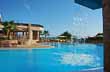 HOTEL MARINEDDA THALASSO & SPA *****/ Isola Rossa ,,  